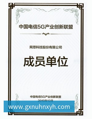 压缩2.jpg